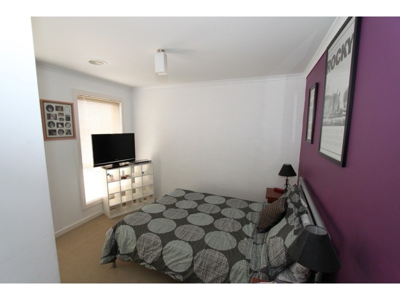 1/85 Kirkton Drive, Kurunjang VIC 3337