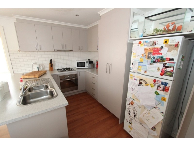 1/85 Kirkton Drive, Kurunjang VIC 3337