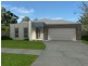 Lot 809 Nardoo Place, Brookfield VIC 3338