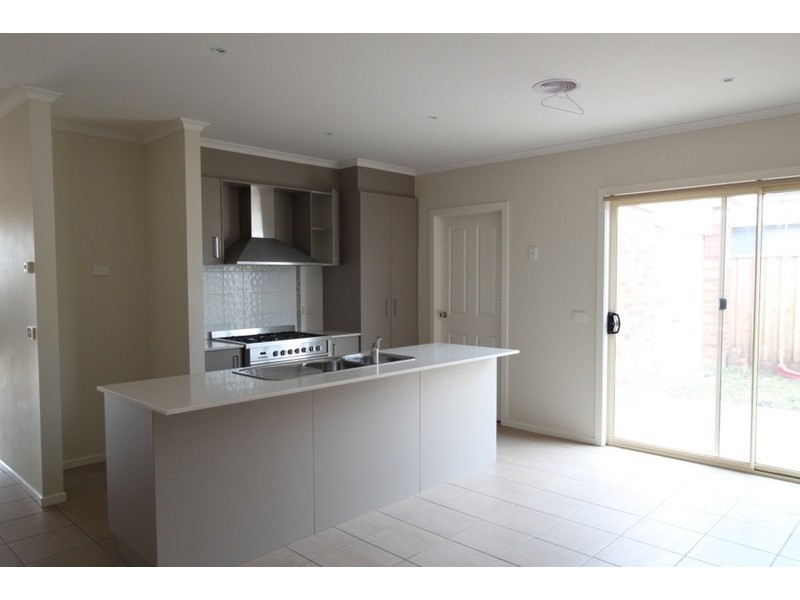 13 Arjun Avenue, Melton West VIC 3337