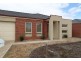13 Arjun Avenue, Melton West VIC 3337