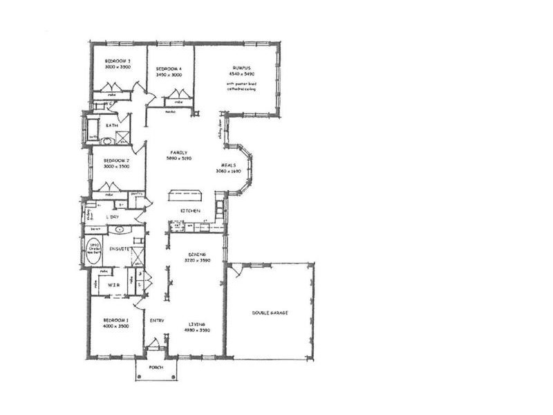 17 Westlake Drive, Melton West VIC 3337