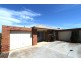 2/7 Belinda Close, Melton VIC 3337