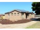 1/2 Fraser Street, Melton South VIC 3338