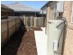 1/2 Fraser Street, Melton South VIC 3338