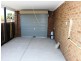 1/2 Fraser Street, Melton South VIC 3338
