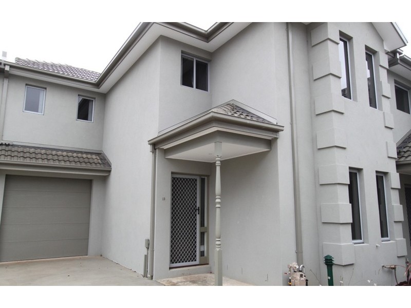 12/20-24 Palmerston Street, Melton VIC 3337