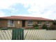 2 Lancaster Way, Melton VIC 3337