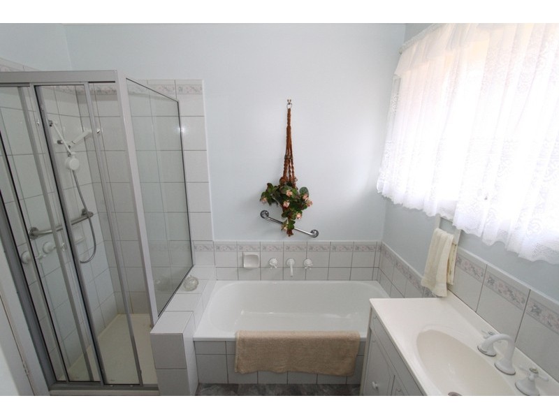 8 Mason Court, Melton VIC 3337