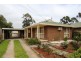 26 Lachlan Road, Melton South VIC 3338