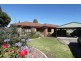 2 Fairbank Place, Melton West VIC 3337