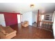 2 Fairbank Place, Melton West VIC 3337