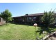 2 Fairbank Place, Melton West VIC 3337