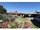2 Fairbank Place, Melton West VIC 3337