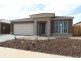 Lot 915 Saltbush Crescent, Brookfield VIC 3338