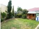 2 Parkway Place, Melton West VIC 3337