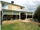 2 Parkway Place, Melton West VIC 3337