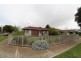 1 Brixton Place, Melton VIC 3337