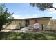 1 Berkley Place, Melton West VIC 3337