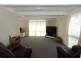 1 Berkley Place, Melton West VIC 3337