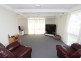 1 Berkley Place, Melton West VIC 3337