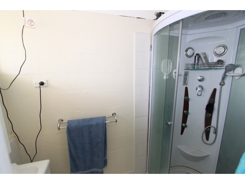 1 Berkley Place, Melton West VIC 3337