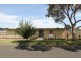 1 Berkley Place, Melton West VIC 3337