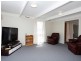 1 Berkley Place, Melton West VIC 3337