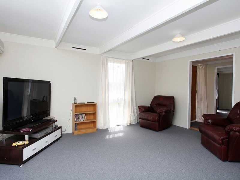 1 Berkley Place, Melton West VIC 3337