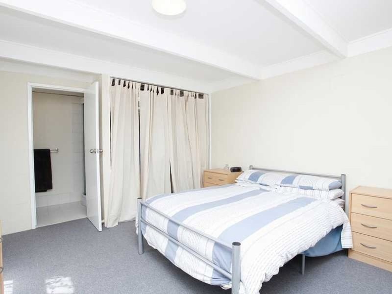 1 Berkley Place, Melton West VIC 3337