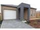 Lot 1112 Twigrush Place, Brookfield VIC 3338