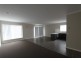 Lot 1112 Twigrush Place, Brookfield VIC 3338