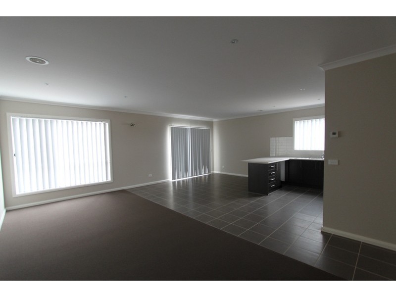 Lot 1112 Twigrush Place, Brookfield VIC 3338