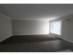 Lot 1112 Twigrush Place, Brookfield VIC 3338