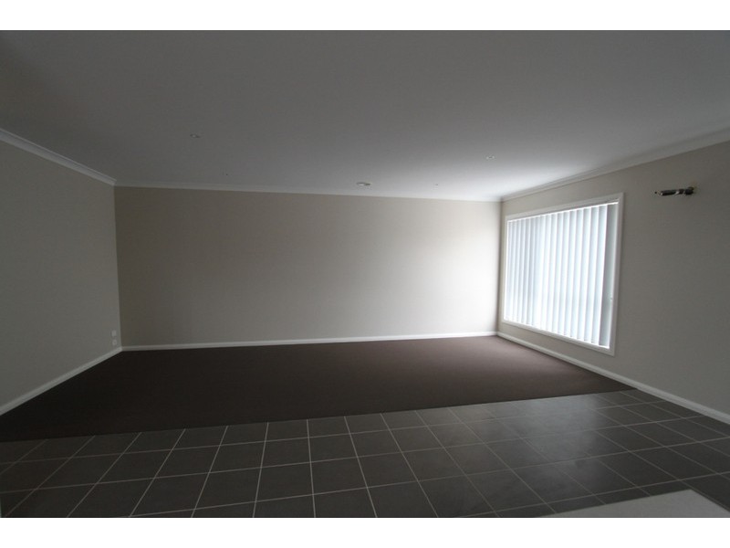 Lot 1112 Twigrush Place, Brookfield VIC 3338