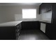 Lot 1112 Twigrush Place, Brookfield VIC 3338