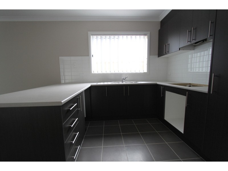 Lot 1112 Twigrush Place, Brookfield VIC 3338