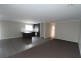 Lot 1112 Twigrush Place, Brookfield VIC 3338