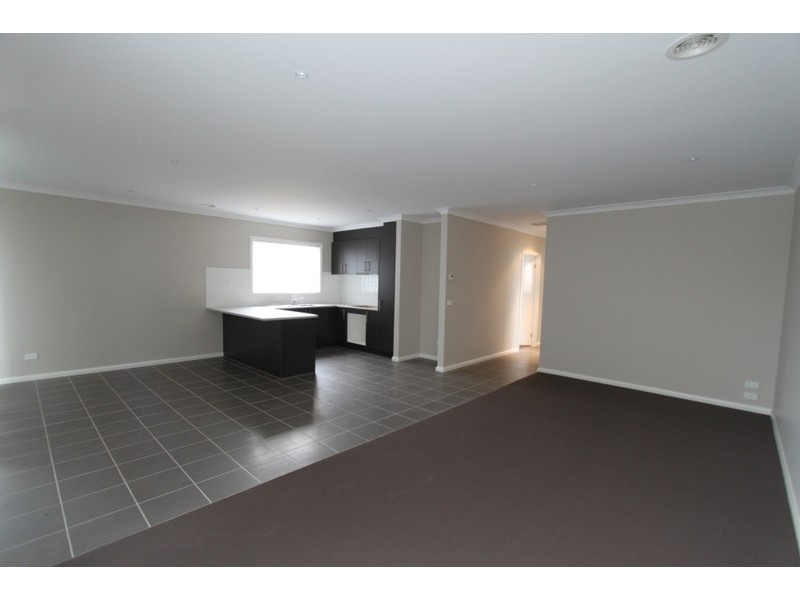 Lot 1112 Twigrush Place, Brookfield VIC 3338