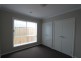 Lot 1112 Twigrush Place, Brookfield VIC 3338