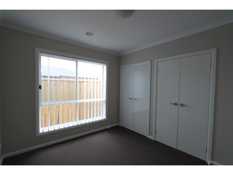 Lot 1112 Twigrush Place, Brookfield VIC 3338