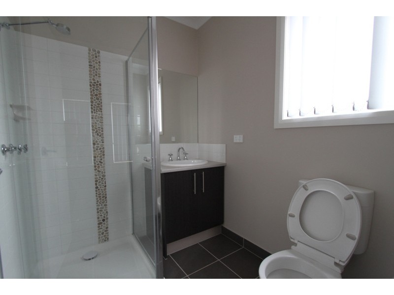 Lot 1112 Twigrush Place, Brookfield VIC 3338
