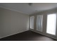Lot 1112 Twigrush Place, Brookfield VIC 3338