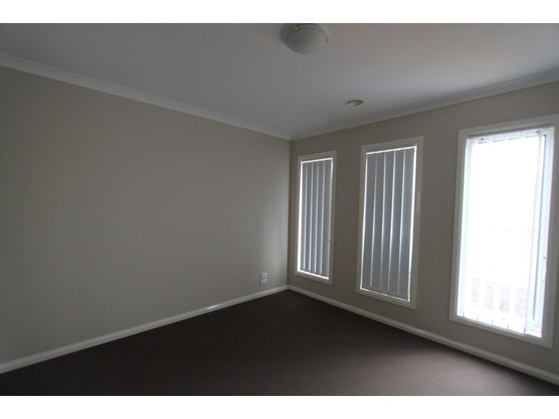 Lot 1112 Twigrush Place, Brookfield VIC 3338