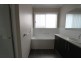 Lot 1112 Twigrush Place, Brookfield VIC 3338