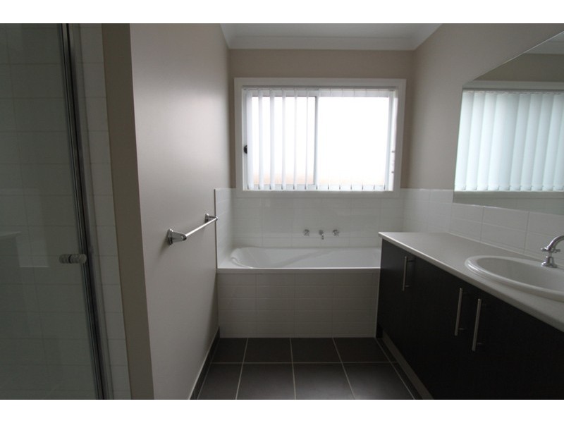 Lot 1112 Twigrush Place, Brookfield VIC 3338