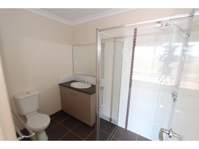 29 Longtree Drive, Melton VIC 3337