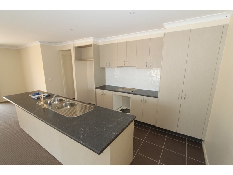 29 Longtree Drive, Melton VIC 3337