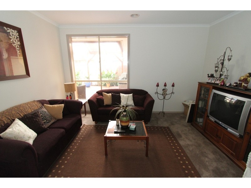 18 Black Knight Way, Kurunjang VIC 3337