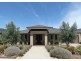 3 Nicholas Place, Brookfield VIC 3338